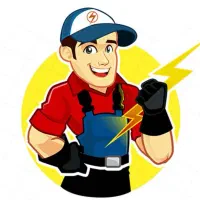 برق کشی ساختمان