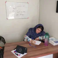 تدریس خصوصی ریاضی پایه تا کنکور|خدمات آموزشی|تهران, دریاچه شهدای خلیج فارس|دیوار