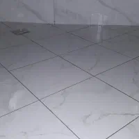 سرامیککاری.حیاطسازی کاشی.سنگ