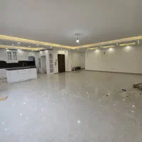اجاره آپارتمان ۱۸۰ متری ۳ خوابه در گلسار|اجارهٔ آپارتمان|رشت, گلسار|دیوار