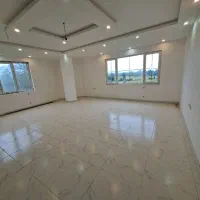 اپارتمان-کلیدنخورده-در-رضوانشهر