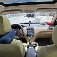 MVM530|خودرو سواری و وانت|ارومیه, |دیوار