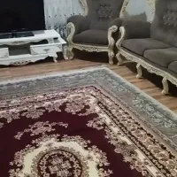 اجاره-ویلایی-ولیعصر-27