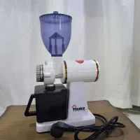 آسیاب قهوه- مشابه نو