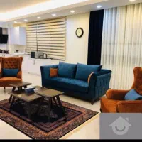 فرمانیه-80متر-فول-مشاعات-حتی-مجرد