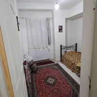 ۸۰ متری فاز۷ فرهنگیان کرج مسکن مهر مهستان هشتگرد