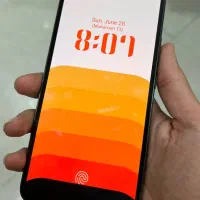 سامسونگ a34 5g 128g ویتنام