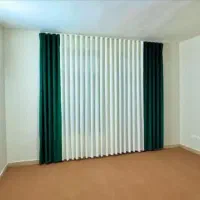 پرده سرای vlp به قیمت فاکتور