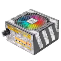 پاور|قطعات و لوازم جانبی رایانه|اصفهان, مهرآباد|دیوار