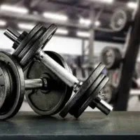 استخدام نیروی نظافت