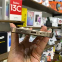 16 pro max|موبایل|مشهد, طلاب|دیوار