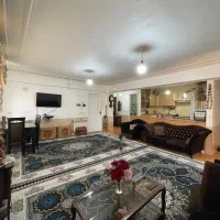 فروس مسکن مهر صادق آباد زیر قیمت