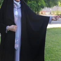 چادر دانشجویی