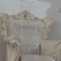 ابچکان نونو