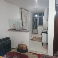 اجاره خانه طبقه اول در رستم آباد|اجارهٔ خانه و ویلا|رستمآباد, |دیوار