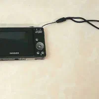 دوربین دیجیتال سامسونگ مدل Es55|دوربین عکاسی و فیلمبرداری|لواسان, |دیوار