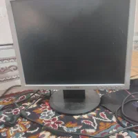 مانیتور ۱۷ اینچ سامسونگ