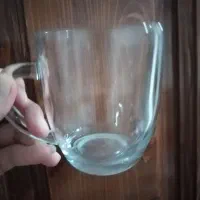 لیوان|ظروف سرو و پذیرایی|ساوه, |دیوار