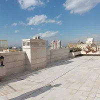 صیاد-108-متری-صفر