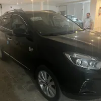 جکs5 اتومات مدل۹۷