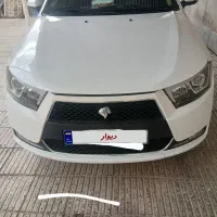 خودرو دنا