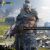 طاق با پسر خوانده