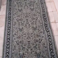 فرش کناره ۱*۴ سالم