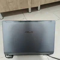 لپ تاپAsus