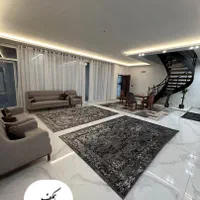 اجاره شبانه ویلا استخر دار سه خوابه در چالوس|اجارهٔ کوتاه‌مدت ویلا و باغ|چالوس, |دیوار