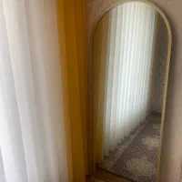 آیینه قدی