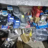 قطعات پاکشتی لوازم یدکی پاکشتی pcx وتعمیرات|قطعات یدکی و لوازم جانبی|شیراز, ترمینال باربری|دیوار