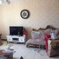 مسکن مهر لپویی