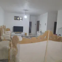 اجاره اپارتمان نعمت آباد ۱۰۰متری