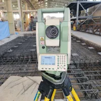 نقشه برداری utmیوتی ام ساختمانی تعیین تکلیف اخذسند