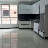 فروش۱۱۰مترطبقه۲نوساز۱۰۰متری دریافروش فوری|فروش آپارتمان|چالوس, |دیوار