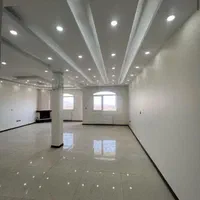 فول خوشگل/شهرک/کلیدنخورده|فروش آپارتمان|هشتگرد, شهرک دریا|دیوار