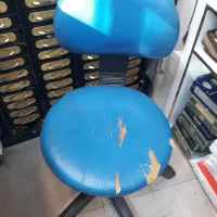 صندلی اداری