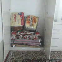 اجاره منزل نوساز مبله کوتاه مدت روزانه ساعتی هفتگی|اجارهٔ کوتاه‌مدت آپارتمان و سوئیت|اصفهان, جویباره|دیوار