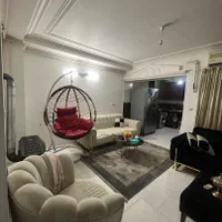 ویلاشهرویلا۱۹متراژ۸۰متر