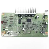 مادربرد اپسون L1800-L1300-1410|قطعات و لوازم جانبی رایانه|تهران, چهارصد دستگاه|دیوار