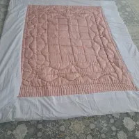 لحاف|رختخواب، بالش، پتو|محمدشهر, جعفرآباد|دیوار
