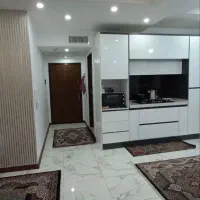 فروش آپارتمان دو خوابه|فروش آپارتمان|تهران, سجاد|دیوار
