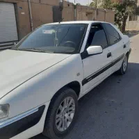 زانتیا|خودرو سواری و وانت|ساوه, |دیوار