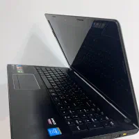 Lenovo G510 پنج گیگ گرافیک در حد نو