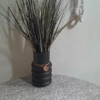 گل مصنوعی|گل مصنوعی|قدس, شهرقدس|دیوار