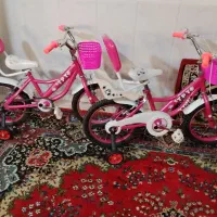 دوچرخه دوقلو۱۶