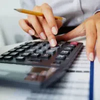 حسابداری کسب و کارهای کوچک و مغازه هاراانجام میدهم
