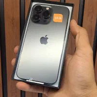 13پرو بدون ریجستر