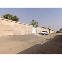 فروش باغ ویلا|فروش خانه و ویلا|مشهد, لک لک|دیوار