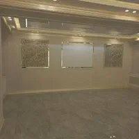 نقاشی ساختمان حسن زاده|خدمات پیشه و مهارت|تبریز, |دیوار